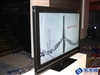 TCL LCD32K73