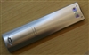 TCL LCD32K73