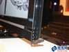 TCL LCD32K73