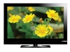 TCL LCD32K73