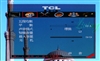TCL LCD32K73