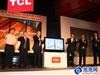 TCL LCD32K73