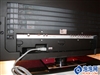 TCL LCD32K73