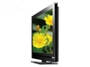 TCL LCD32K73