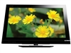TCL LCD32K73
