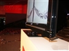TCL LCD32K73