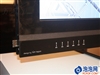 TCL LCD32K73
