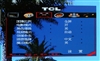 TCL LCD32K73