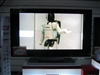 TCL LCD32B66
