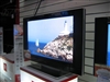 TCL LCD32B66