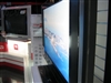 TCL LCD32B66