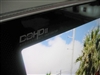 TCL LCD32B66