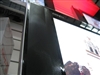 TCL LCD32B66