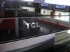 TCL LCD32B66
