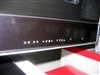 TCL LCD32B66