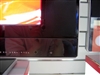 TCL LCD32B66