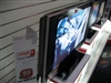TCL LCD32B66