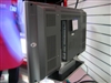 TCL LCD32B66