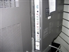 TCL LCD32B66