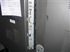 TCL LCD32B66