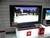 TCL LCD32B66