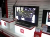 TCL LCD32B66