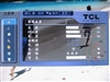 TCL LCD32B66
