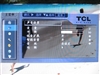 TCL LCD32B66