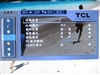 TCL LCD32B66