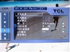 TCL LCD32B66