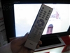TCL LCD32B66
