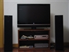 LG 42LC2R