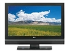 LG 42LC2R
