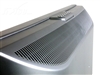 优派N2750W