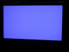 优派N2750W