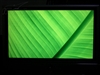 优派N2750W