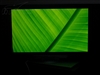 优派N2750W