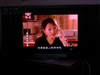 优派N2750W