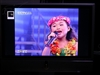 优派N2750W