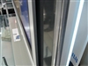 飞利浦42PF9830