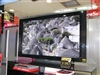 SONY KLV-52X200A