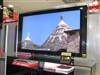 SONY KLV-52X200A