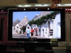 SONY KLV-52X200A