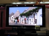 SONY KLV-52X200A