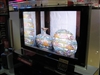 SONY KLV-52X200A