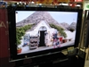 SONY KLV-52X200A