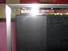 SONY KLV-52X200A