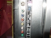 SONY KLV-52X200A