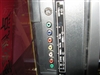 SONY KLV-52X200A