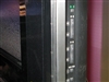 SONY KLV-52X200A